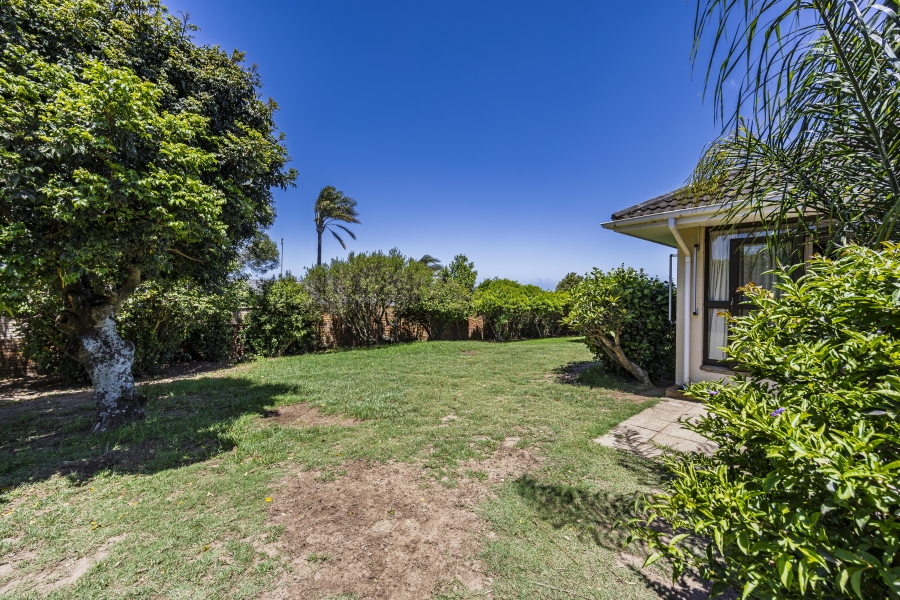 4 Bedroom Property for Sale in Vincent Eastern Cape